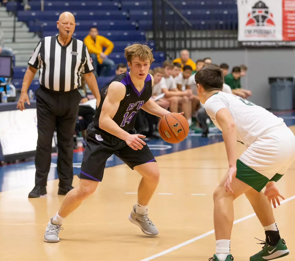 Boys Basketball &#8211; 2021 Season Preview: Rumson-Fair Haven