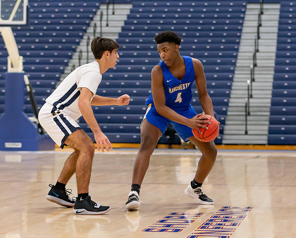 Boys Basketball &#8211; 2021 Season Preview: Manchester