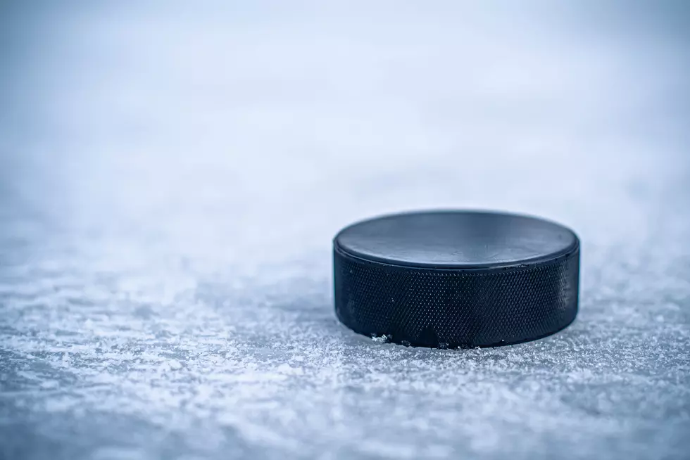 Shore Conference Ice Hockey Scoreboard for Wednesday, Feb. 3