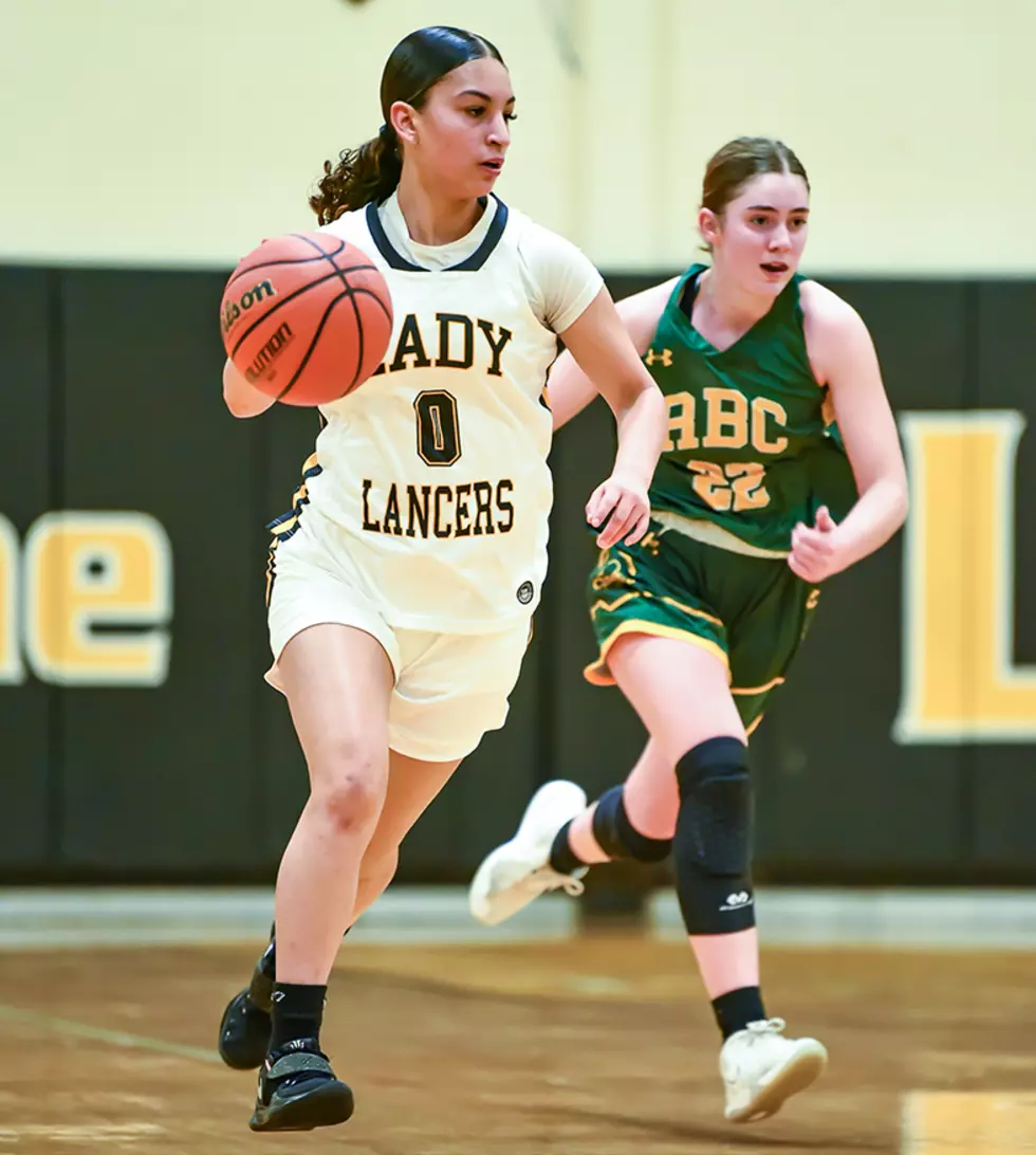 Shore Conference (NJ) Girls Basketball Playoff Scores and Streams, Championship Saturday