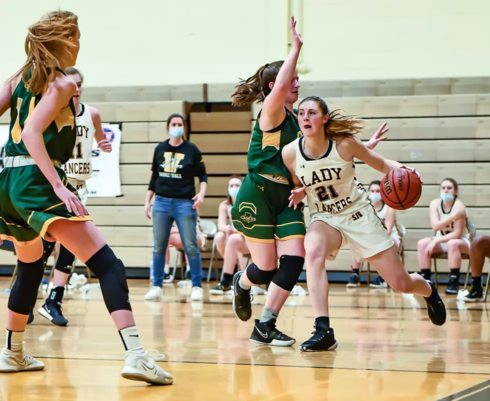 Shore Conference Girls Basketball Playoff Championships Preview