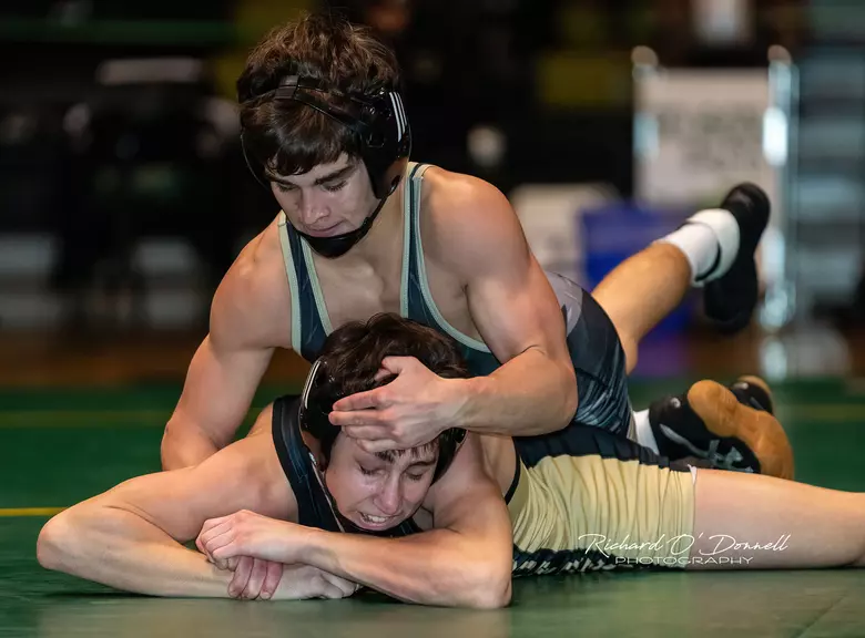 Top Storylines to Watch at the 2021 NJ Wrestling Super Regions