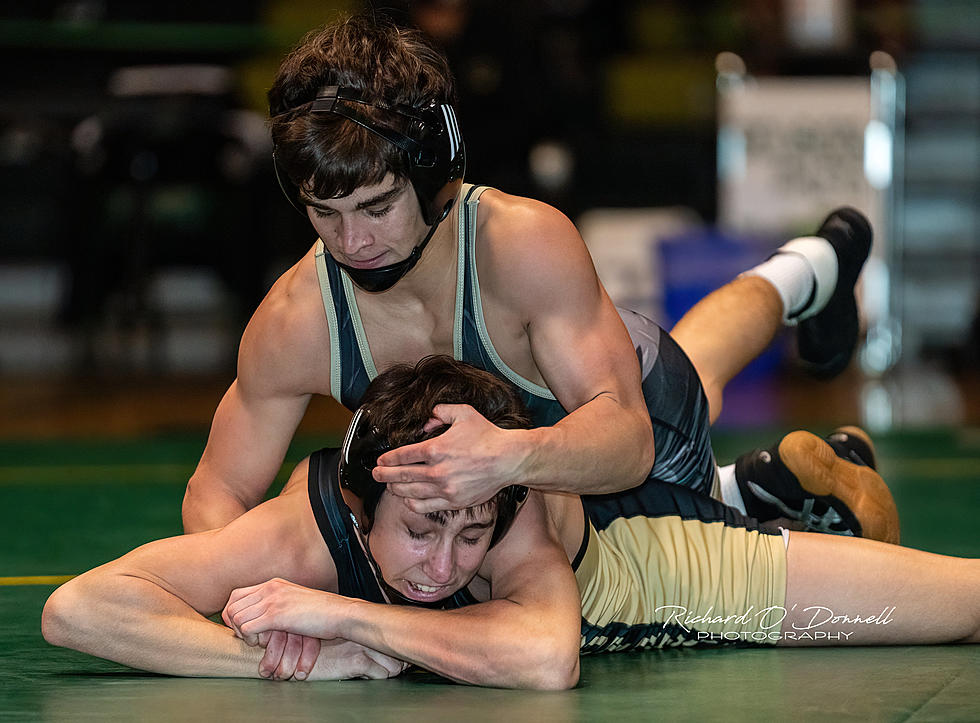 Wrestling &#8211; What to Watch For in The New Jersey Central and South Region Tournaments