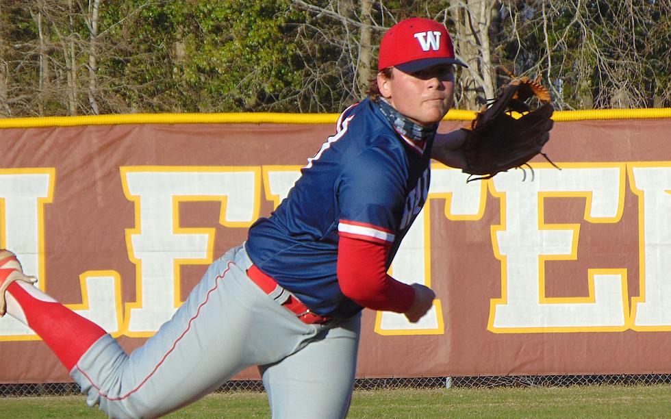 Baseball – 2021 Shore Conference Preview: Wall
