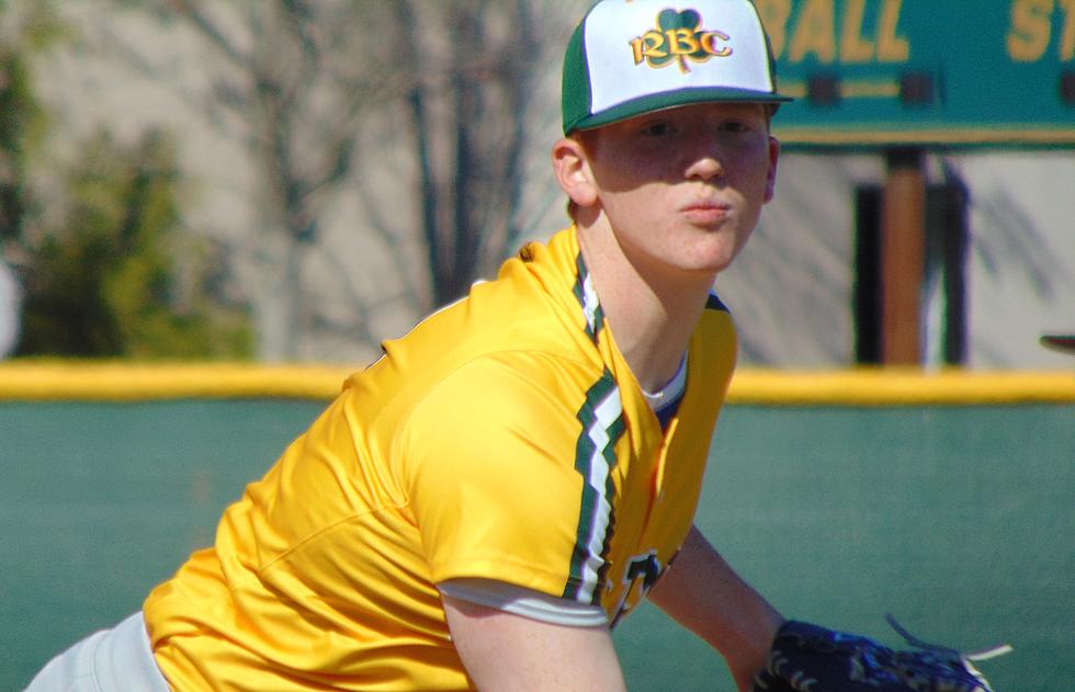 Baseball – 2021 Shore Conference Preview: Red Bank Catholic