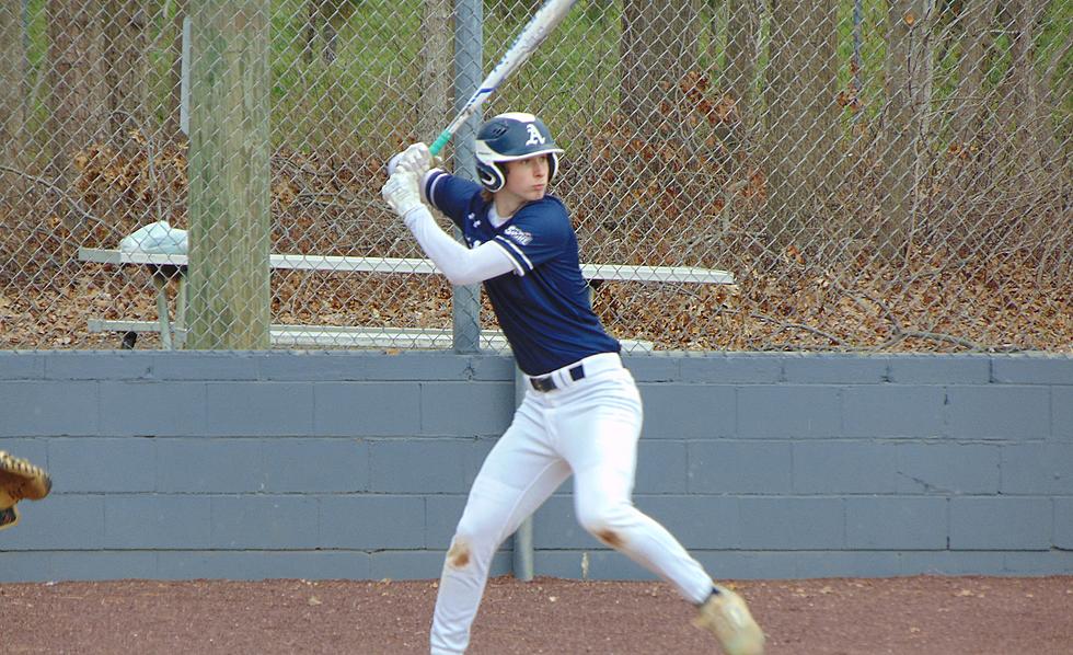 Baseball &#8211; Emerging Ranney Takes Big Step in Rout of Point Beach