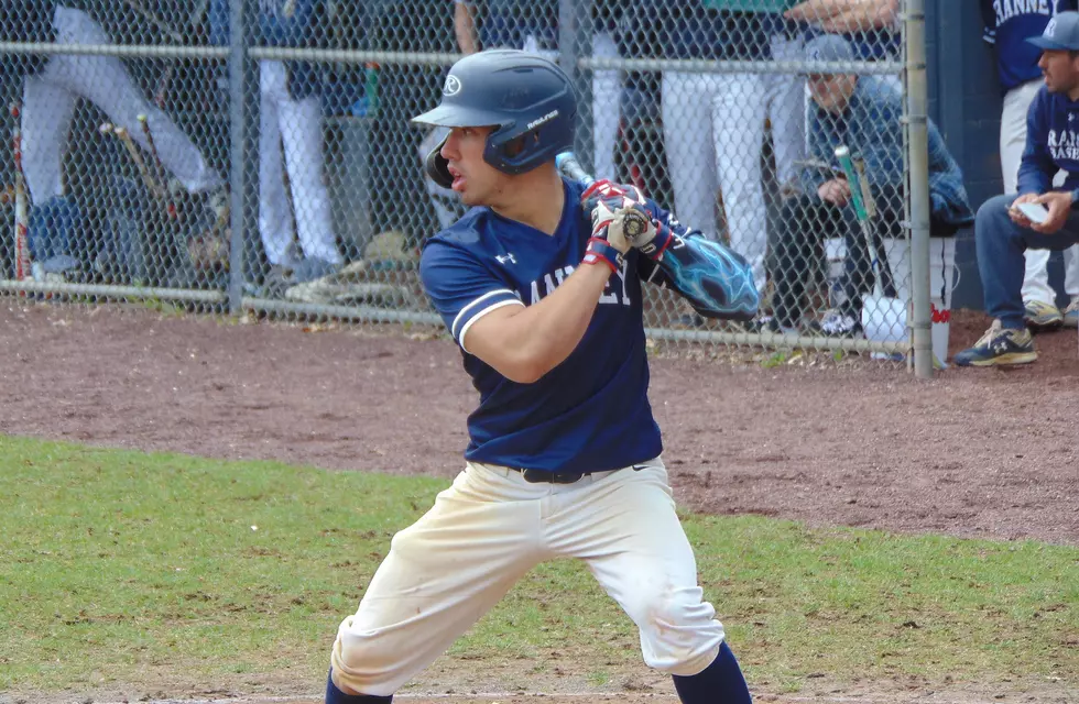 Baseball &#8211; 2021 Shore Conference Preview: Ranney