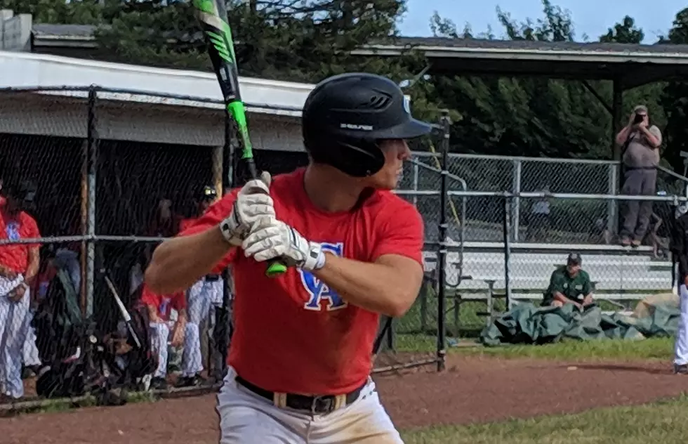 Baseball – 2021 Shore Conference Preview: Raritan