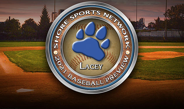 Baseball &#8211; 2021 Shore Conference Preview: Lacey