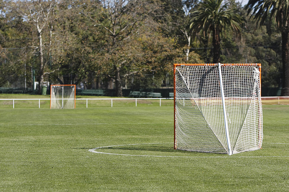 Shore Conference Boys Lacrosse Scoreboard for Saturday, April 13