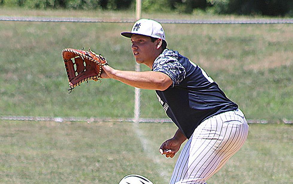 Baseball – 2021 Shore Conference Baseball Preview: Middletown South