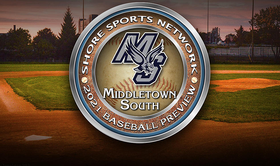 Baseball &#8211; 2021 Shore Conference Baseball Preview: Middletown South