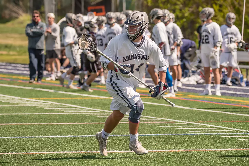 Boys Lacrosse: Top Defensemen to Watch in 2021