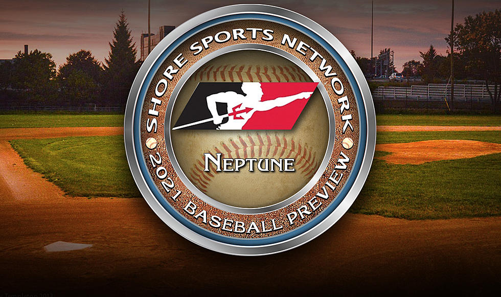 Baseball &#8211; 2021 Shore Conference Preview: Neptune