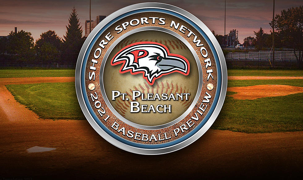 Baseball &#8211; 2021 Shore Conference Preview: Point Beach