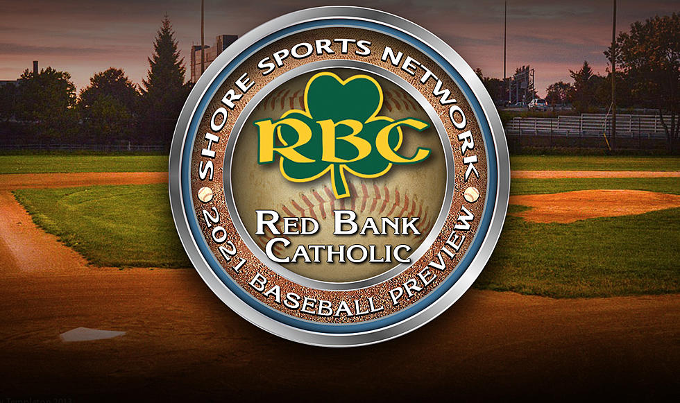 Baseball &#8211; 2021 Shore Conference Preview: Red Bank Catholic