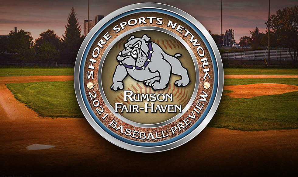 Baseball &#8211; 2021 Shore Conference Preview: Rumson-Fair Haven