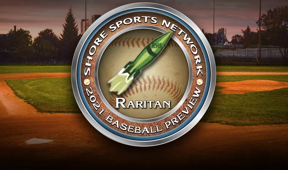 Baseball &#8211; 2021 Shore Conference Preview: Raritan