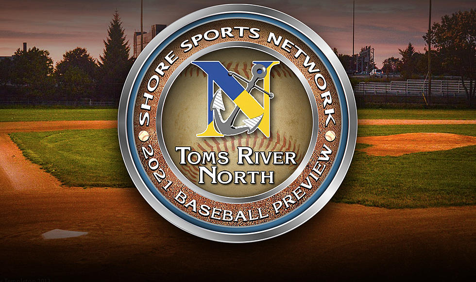 Baseball – 2021 Shore Conference Preview: Toms River North