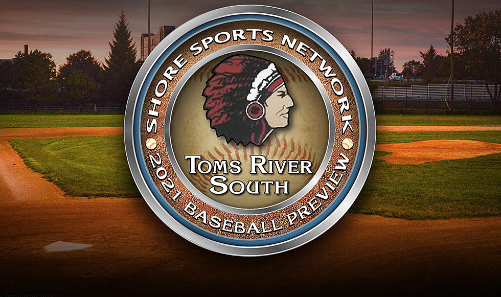 Baseball &#8211; 2021 Shore Conference Preview: Toms River South