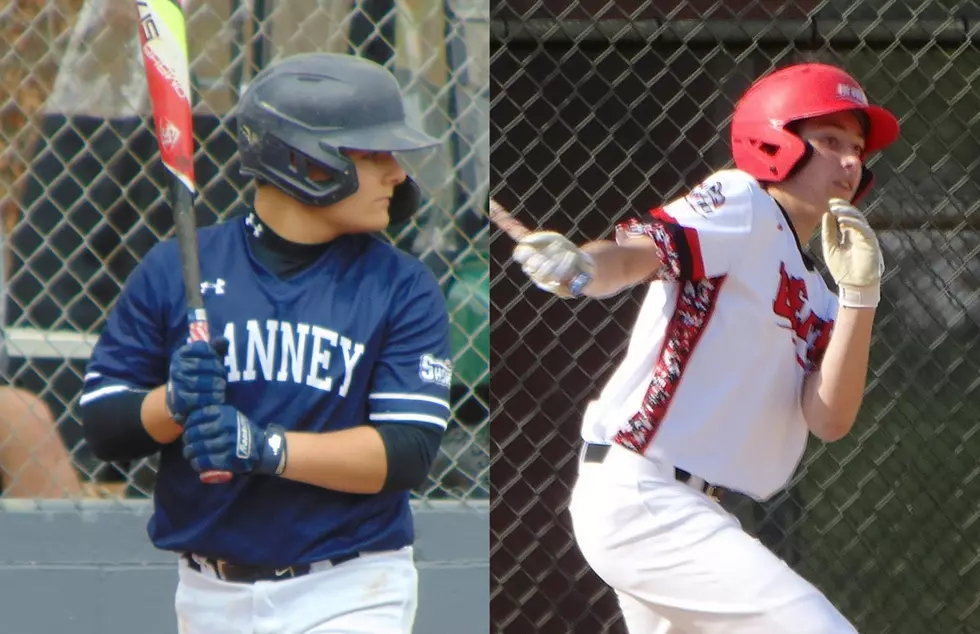 Baseball &#8211; 2021 Shore Conference Preview: Class B Central