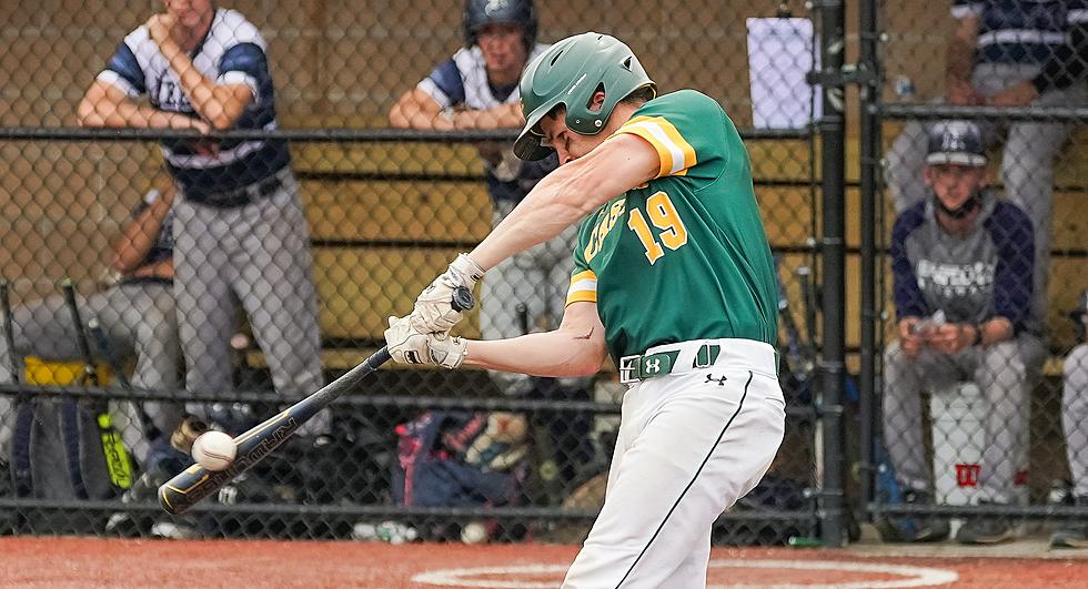 Baseball &#8211; Red Bank Catholic Loses Heartbreaker to Five-Time Champion St. Augustine