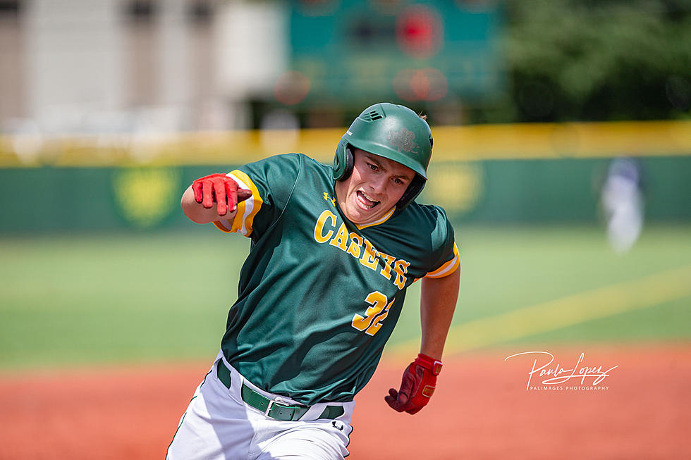 Baseball &#8211; South Non-Public A Championship Preview: Red Bank Catholic Aims to End Title Drought