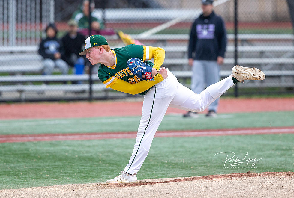 Baseball &#8211; Royals Take RBC Ace Shane Panzini in 4th Round of MLB Draft