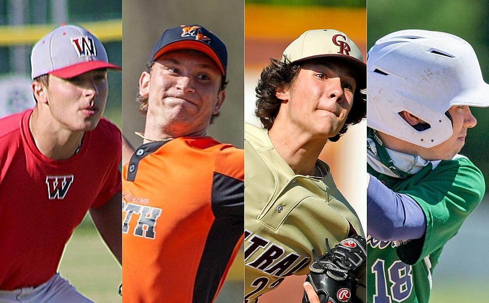 Baseball &#8211; Shore Conference NJSIAA Tournament Preview: Group III