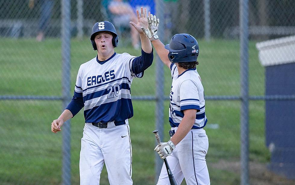 Baseball &#8211; Group IV Championship Preview: Middletown South, Montclair Battle for Title