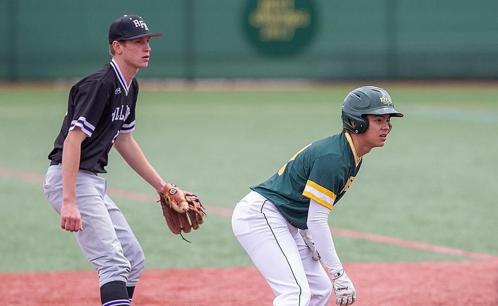 Baseball &#8211; Red Bank Catholic and Rumson-Fair Haven Clash One More Time for MCT Title