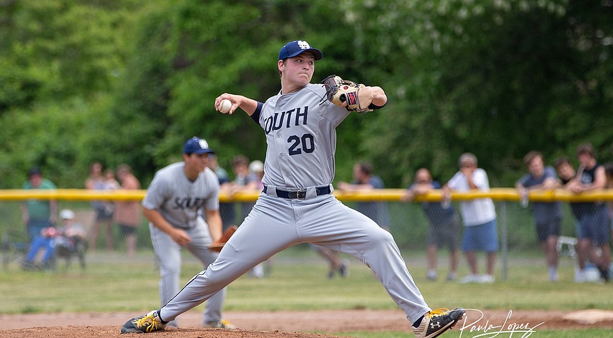 2022 Shore Conference Baseball Preview Class A North