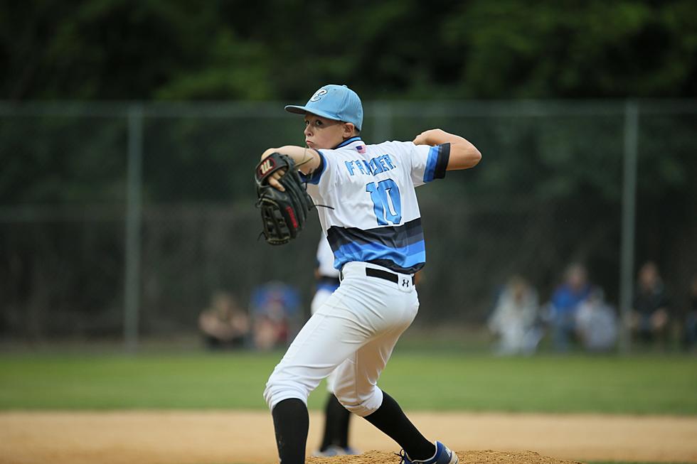 Baseball &#8211; Toms River East Rallies to Inch Closer to Region Title in Bristol