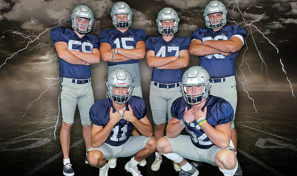 Their Time is Now: 2021 Manasquan High School Football Preview