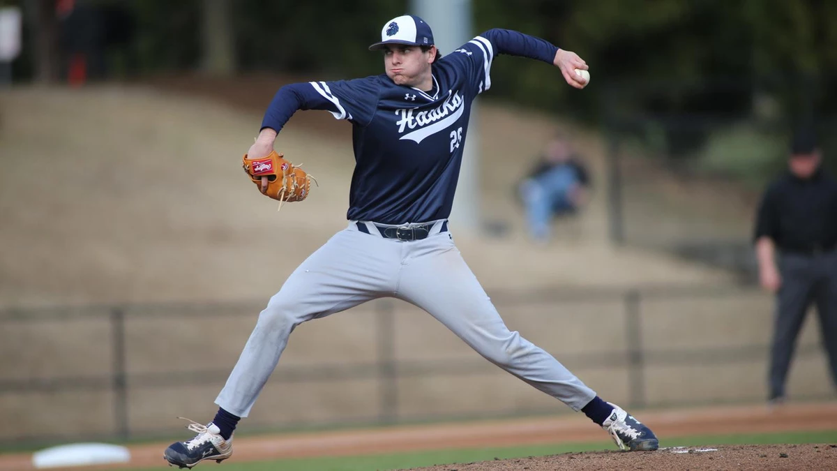 MLB Draft: A look back at the 2014 MLB Draft - MLB Daily Dish