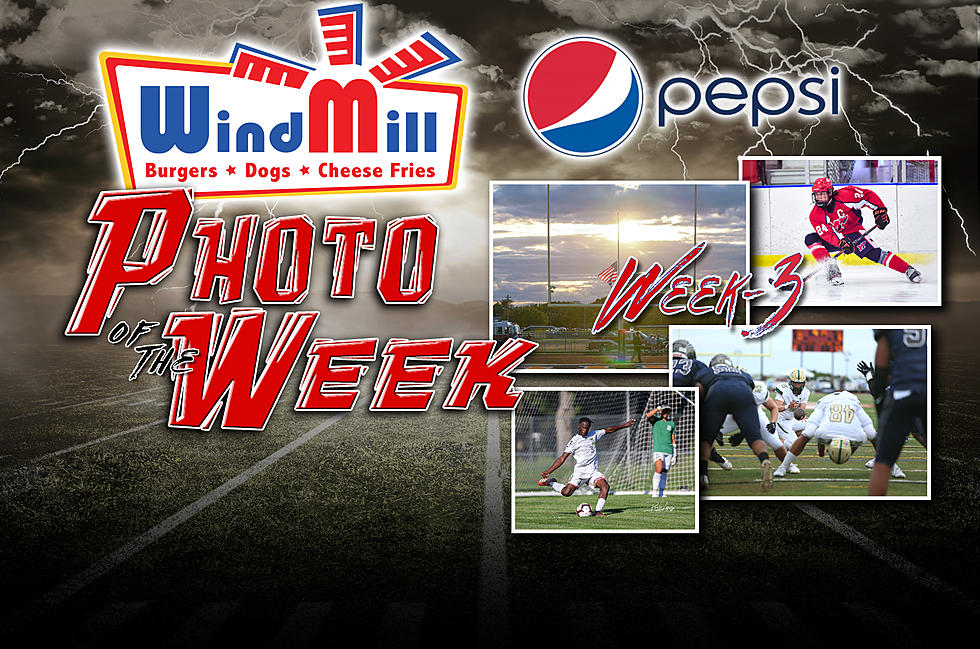 VOTE: Week 3 WindMill/Pepsi Shore Conference Photo of the Week