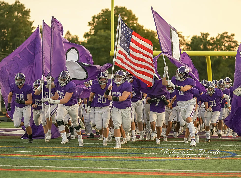 2021 NJSIAA Central Jersey Group 3 Championship Preview: Rumson-Fair Haven vs. Woodrow Wilson