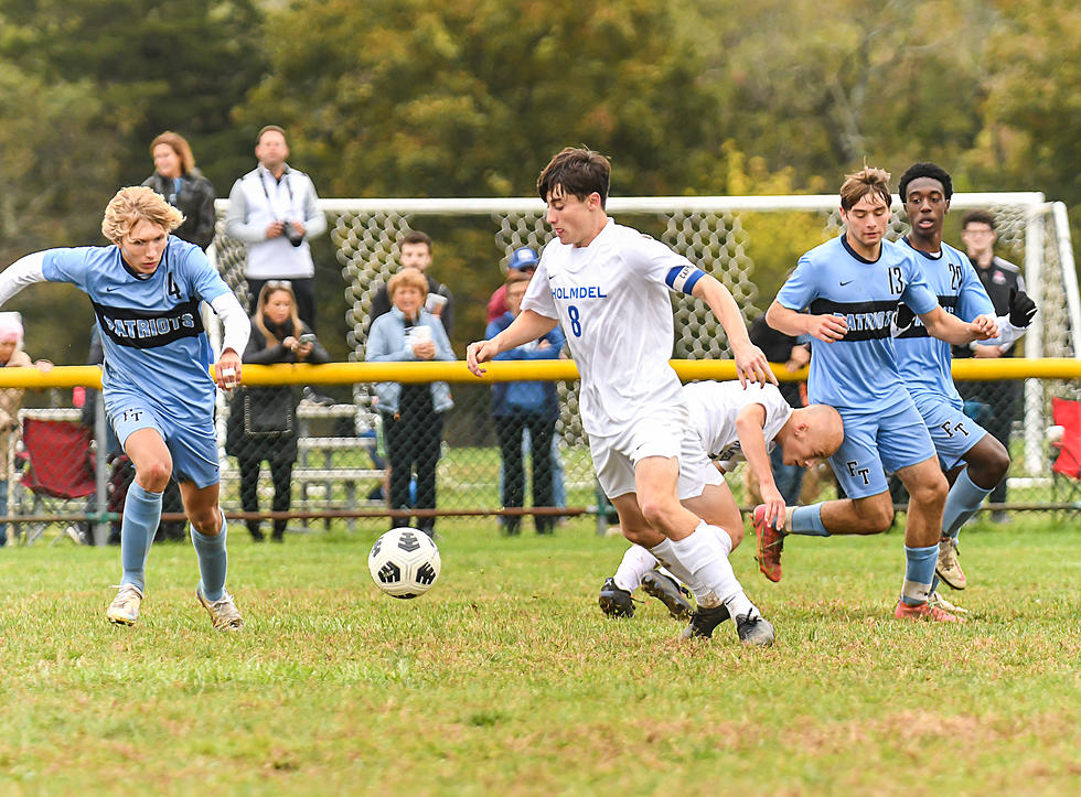 Boys Soccer &#8211; NJSIAA Tournament Preview: Groups I and II