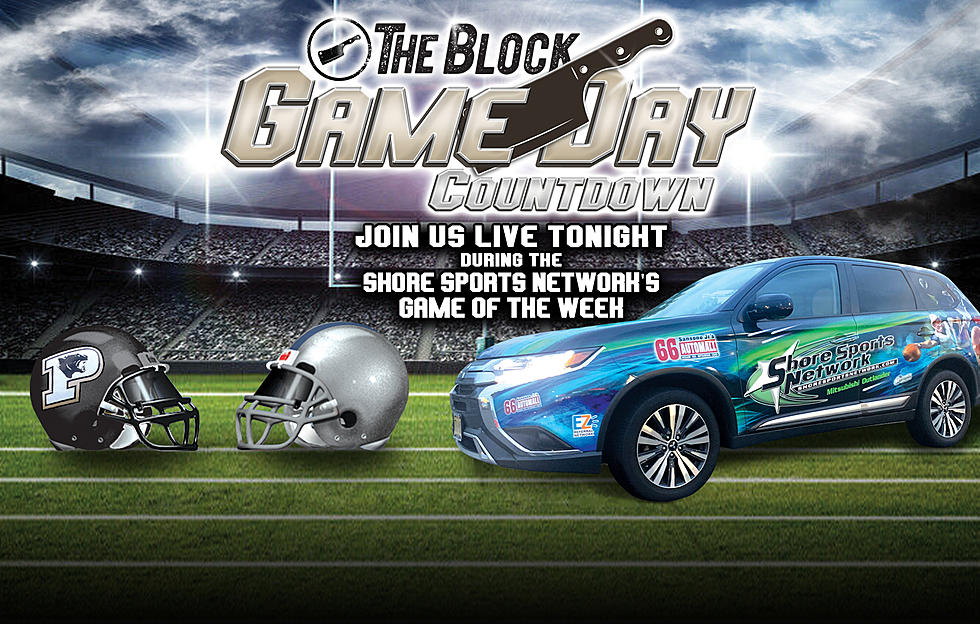 Point Boro vs. Manasquan is Week 8’s The Block GameDay Countdown Game of the Week