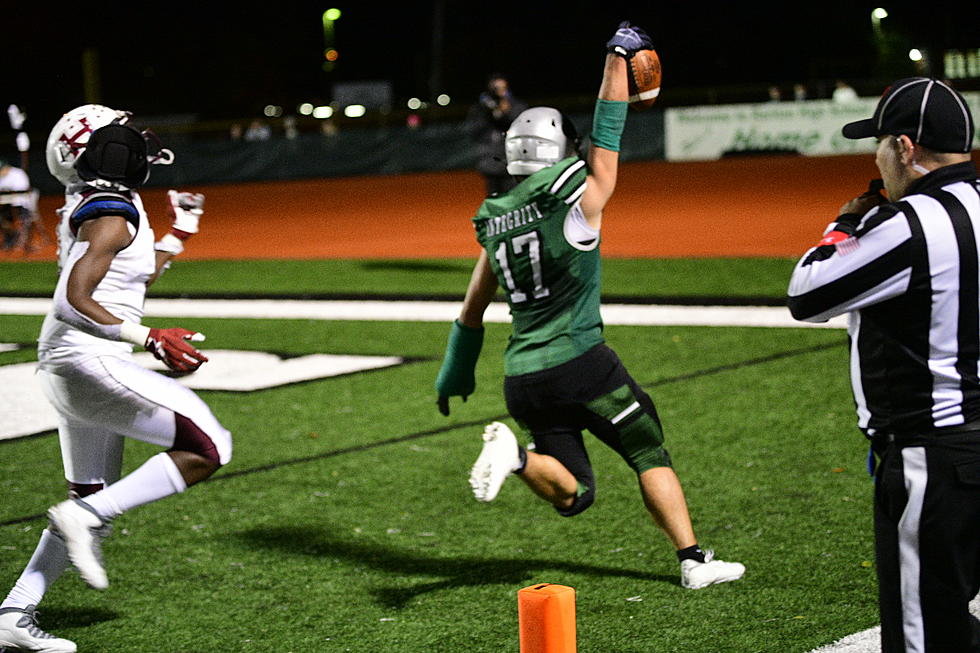 Hazlet Heart-Stopper: Raritan gets late score, stop to beat Hillside and reach Central Jersey Group 2 final