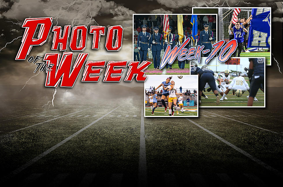 VOTE: Week 10: WindMill/Pepsi Shore Conference Photo of the Week