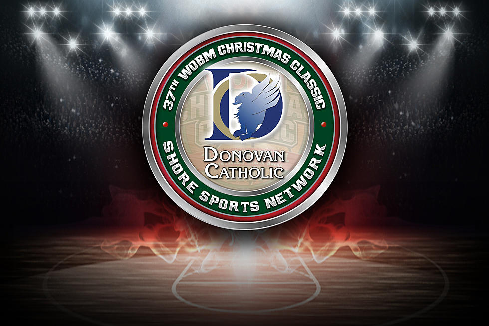 Donovan Catholic Boys Basketball 2021 CC Team Page