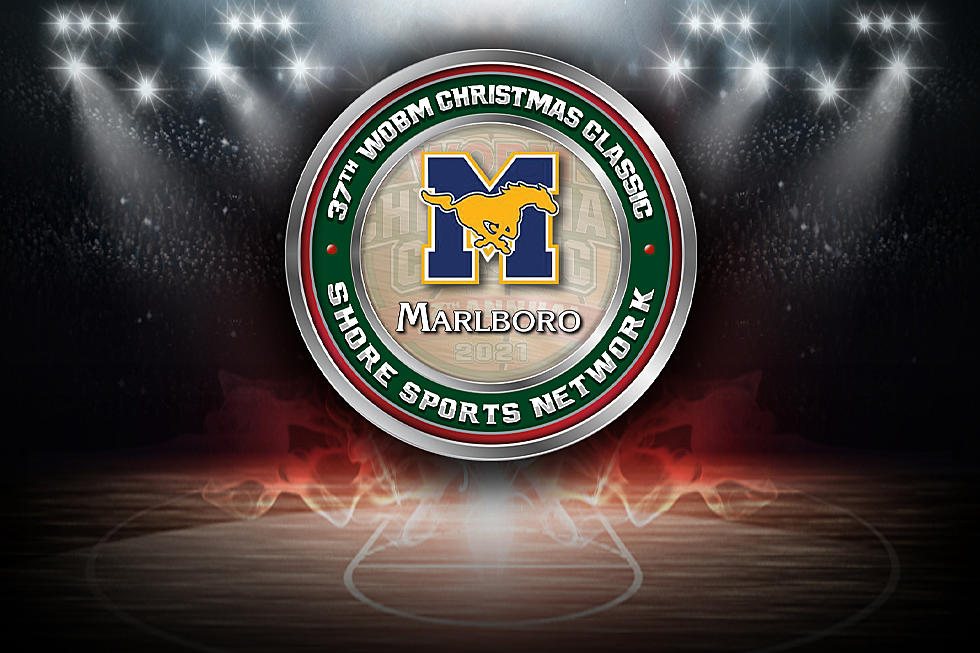 Marlboro Boys Basketball 2021 CC Team Page