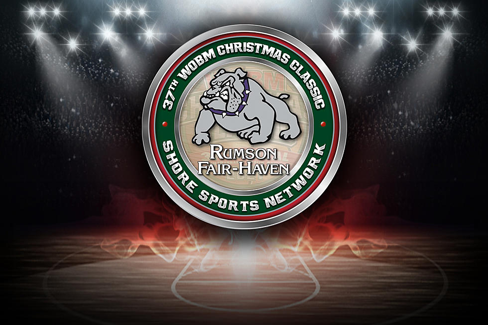 Rumson-Fair Haven Girls Basketball 2021 CC Team Page