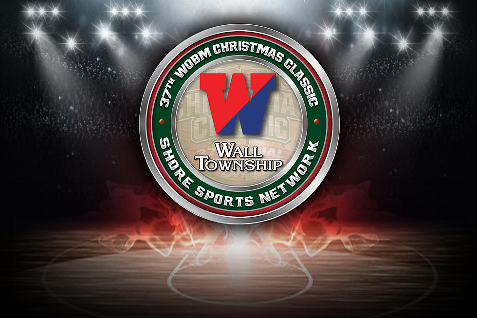 Wall Boys Basketball 2021 CC Team Page