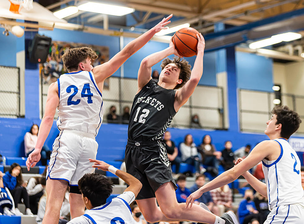 Boys Basketball &#8211; 2023 SCT Watch Midweek Update: Favorites Hold Strong