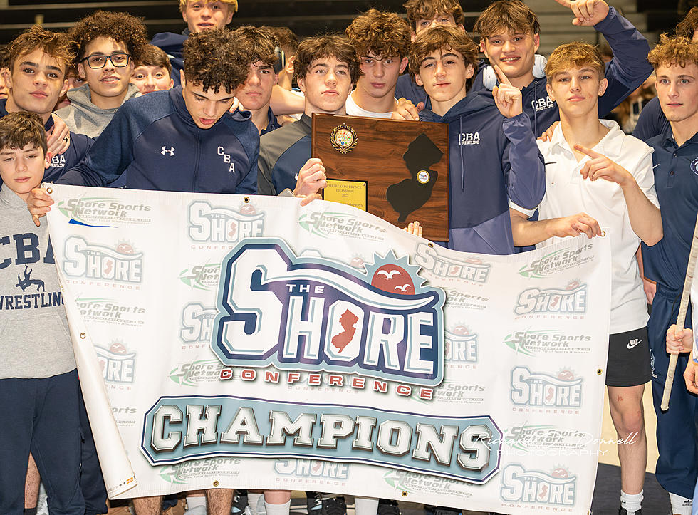 The Brothers are Back: CBA wins 2022 SCT Wrestling Title