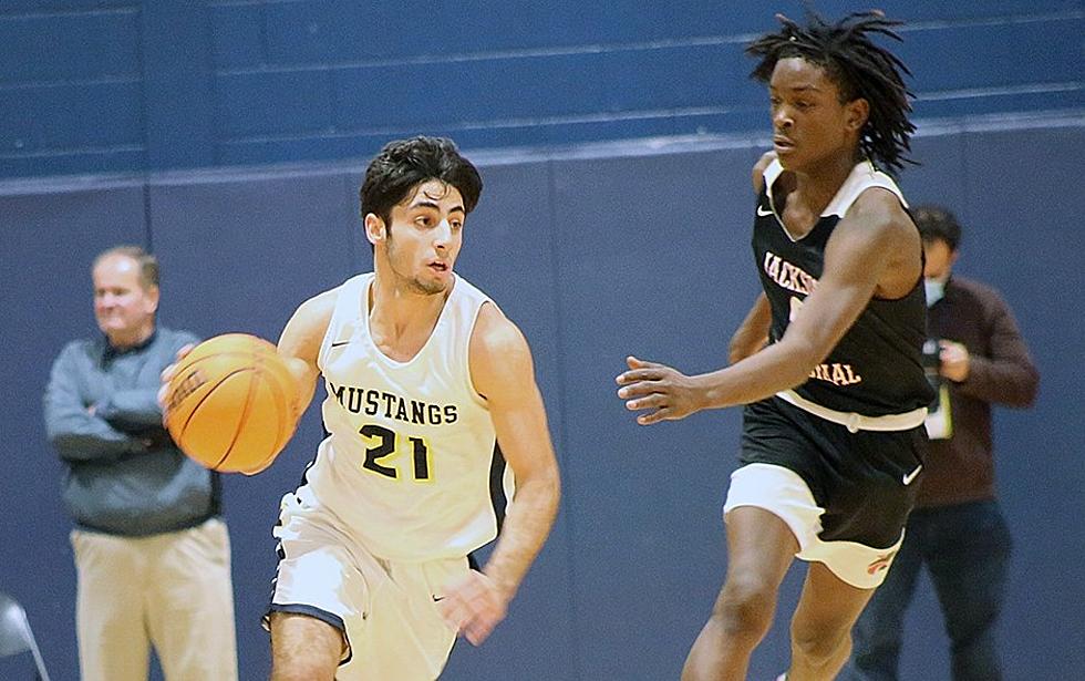 Boys Basketball &#8211; 2022 NJSIAA Tournament Preview: Group IV