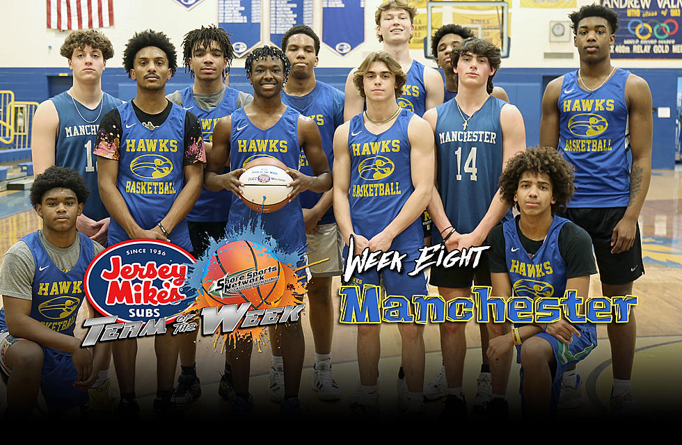 Boys Basketball &#8211; Week 8 Jersey Mike&#8217;s Team of the Week: Manchester