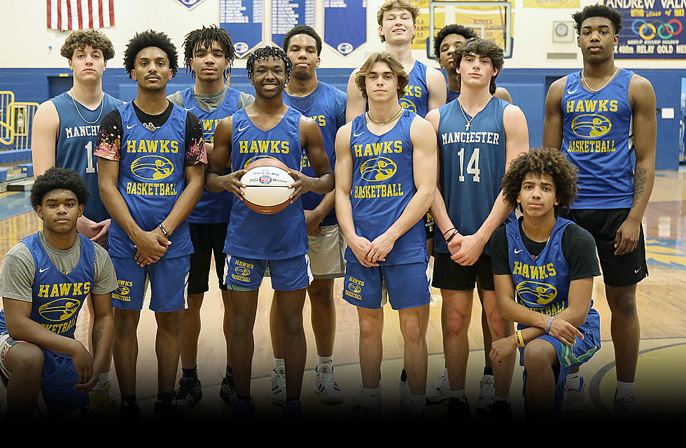 Boys Basketball – Week 8 Jersey Mike’s Team of the Week: Manchester